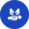 Massage Therapy in Toronto