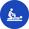 Physiotherapy in Toronto