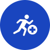Sports Medicine in Toronto