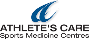 Athlete's Care Sports Medicine Centres