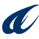Athlete's Care Sports Medicine Centres, Phyiotherapy in Toronto, Sports Medicine Clinics