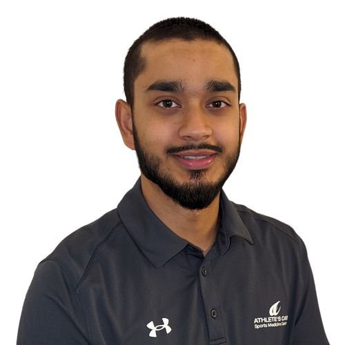 YASIR SAMI, MSCPT