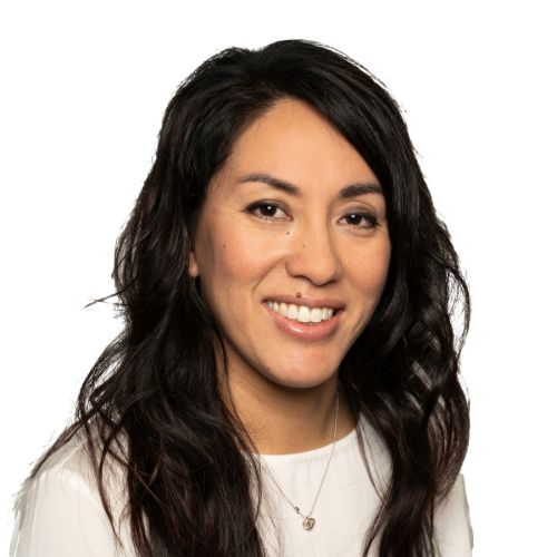 ANNA MOCHIZUKI, BScKin