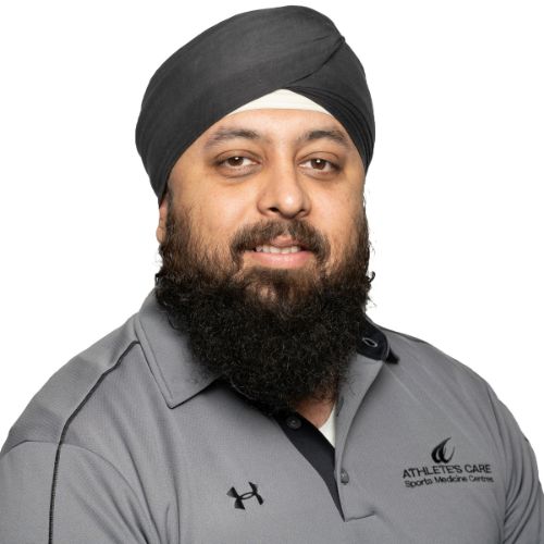 DR. MUKH AHEER
