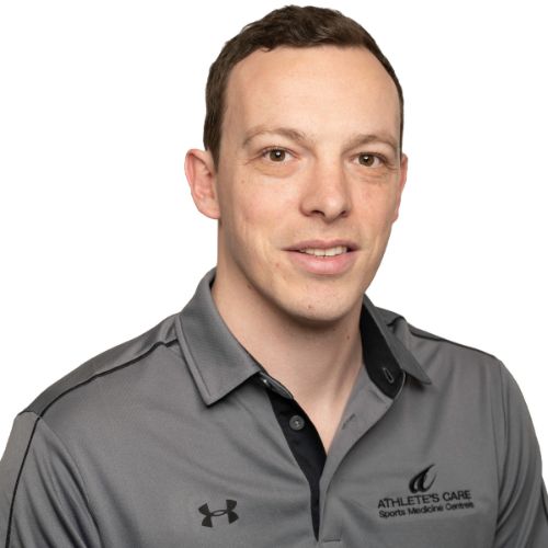 Dr. JOHN C. PRESVELOS