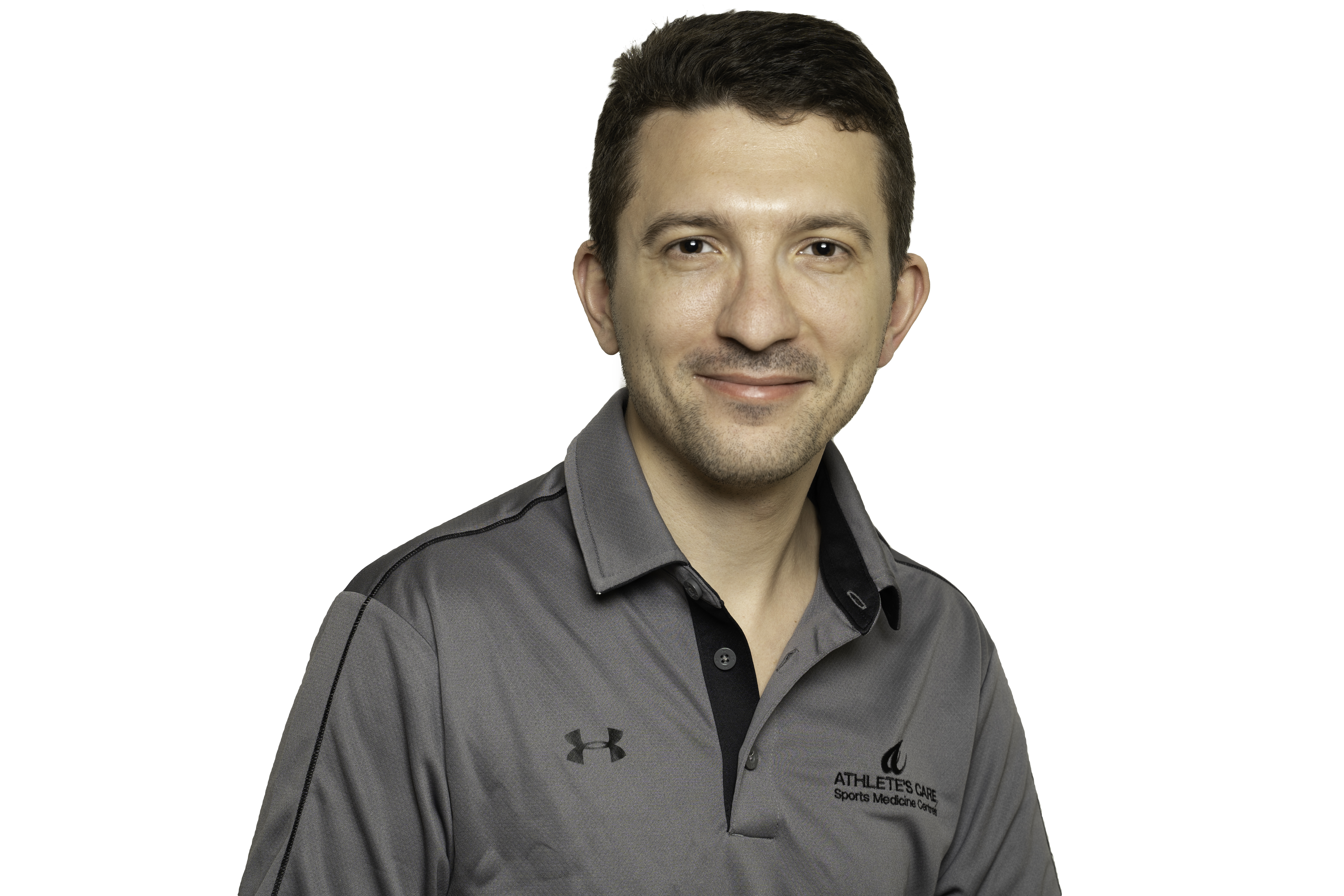 DR. DMITRY TSVETKOV