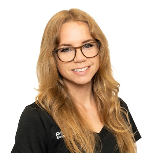 TANYA JESSICA REID, RMT