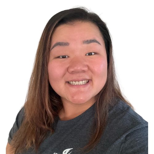 KIRA CHEUNG, RMT