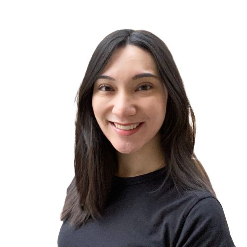 KRISTINA PERRI, RMT