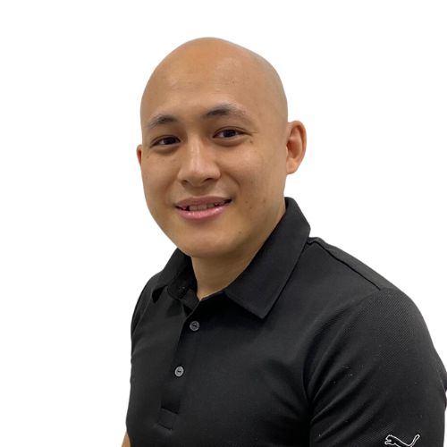 LEWIS LY, RMT