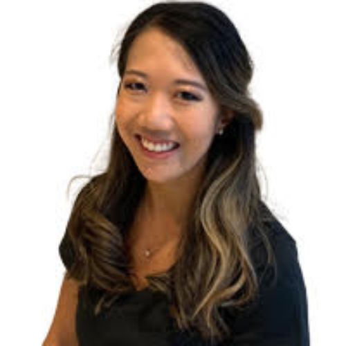DR. BEVERLEY CHOW