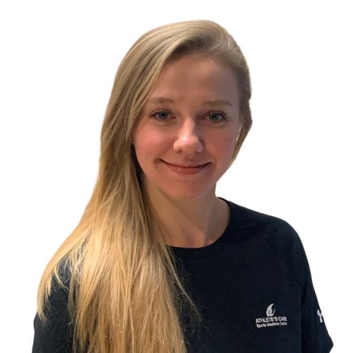 REBECCA CAMPBELL, MSCPT