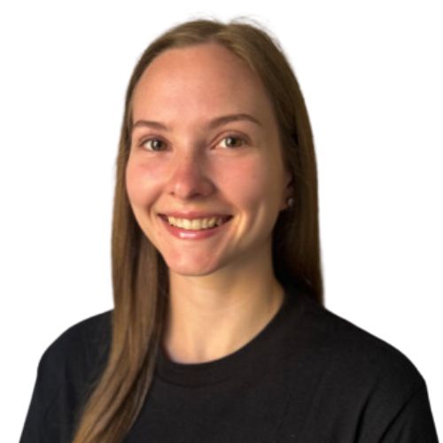 AMY ECCLES, MSCPT, HONS BSCKIN