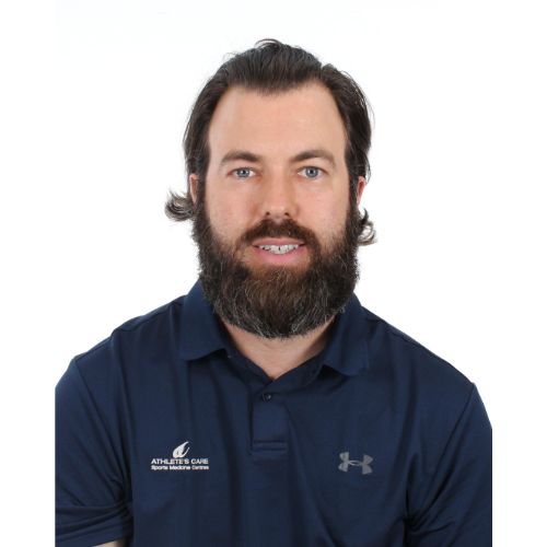 MATTHIEU BELISLE, RMT