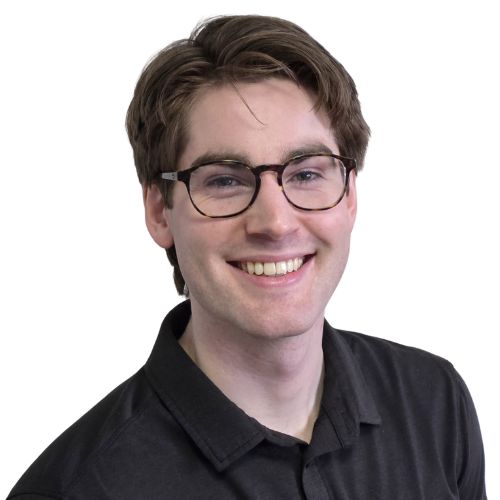 K.J. PATRICK DEAN, RMT