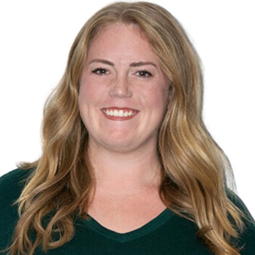 JENNA RICHARDSON, RMT, BKIN
