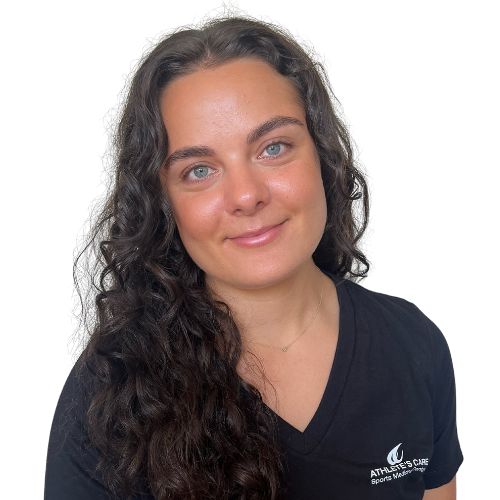 DR. REBECCA TEMERTZOGLOU, DC, BKIN