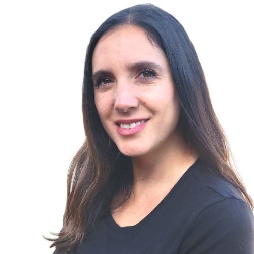 PRISCILA ALVARADO, RMT