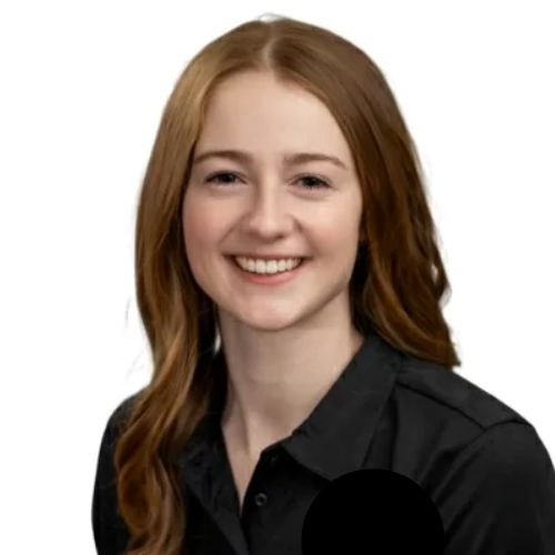 ERIN LOCKE, MSCPT