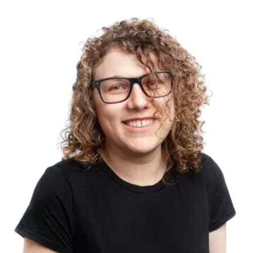 VICTORIA MILNE, RMT