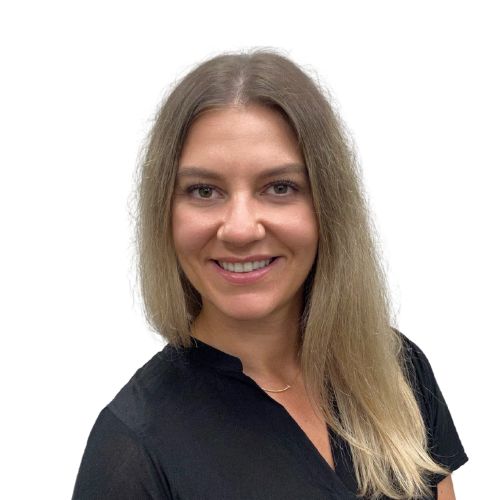 DR. NICOLE KOSTA, DC, BSC