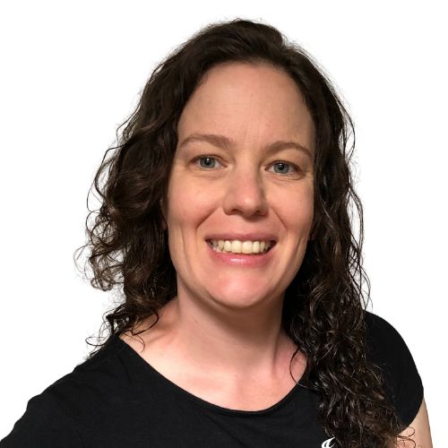 MARGUERITE MEREY, RMT, BPHE, CDT , MLD