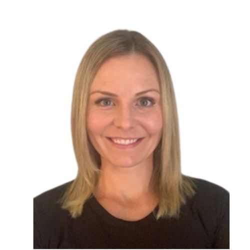 ANNALEE KIRK, BA, RMT