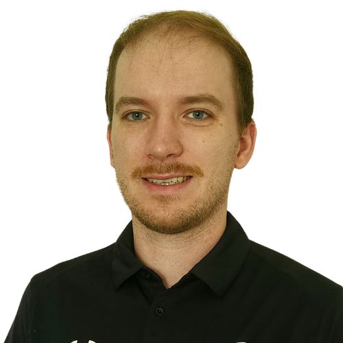 ADAM MILANIAK, MScPT, BSc