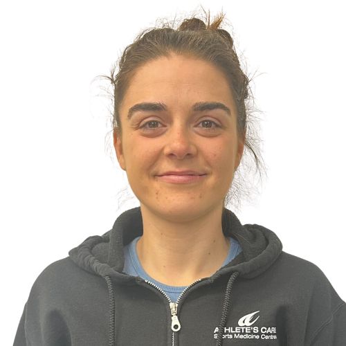 MICHELLE BOILEAU, MScPT, BScKin