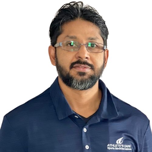 PURUSATTOM 'PURU' CHATTOPADHYAY, MPT