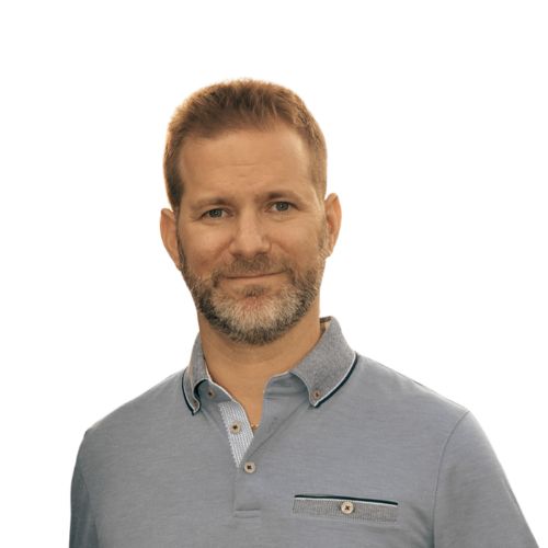 DR. JASON KOBRICK, DC