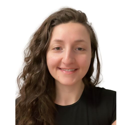 LAURA KESTENBERG, RMT, BScHSK