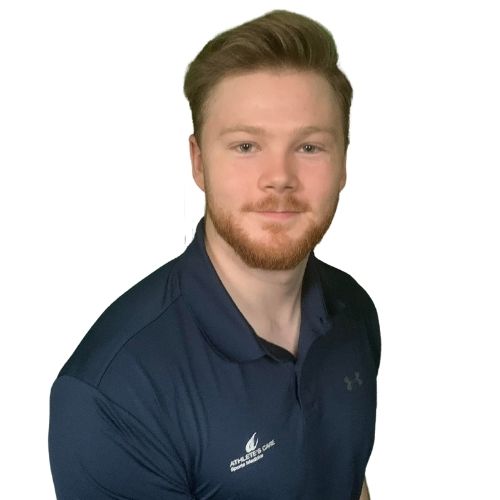 TRISTAN CARDINAL, RMT