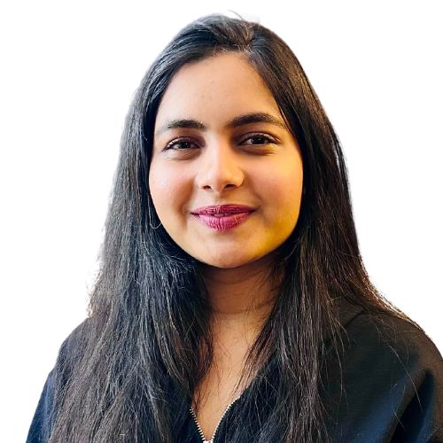 BANSARI PATEL, BPT