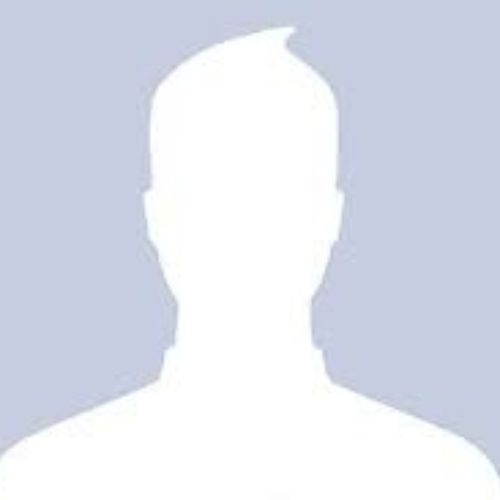 DEVON DAVIS, RMT, MHScKin, BScHScKin