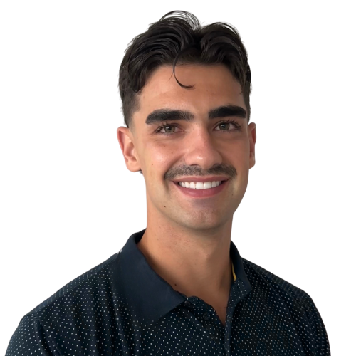 DR. BAILEY DEGASPERIS, BAKIN, DC