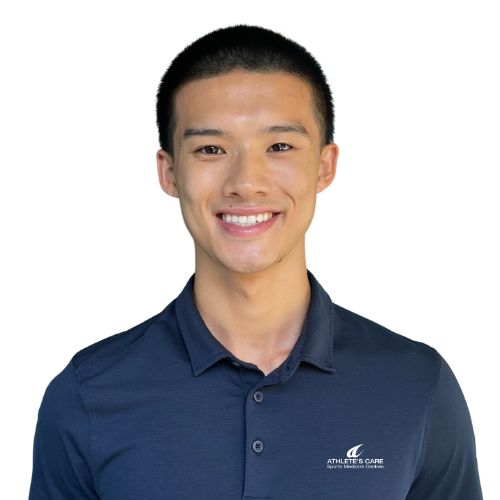 SEAN CHIU, MSCPT