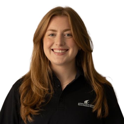 CASSANDRA RIGGIN, MSCPT, BSCKIN