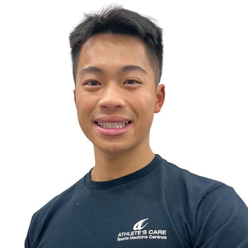 ANTONY YANG, MPT, BKIN