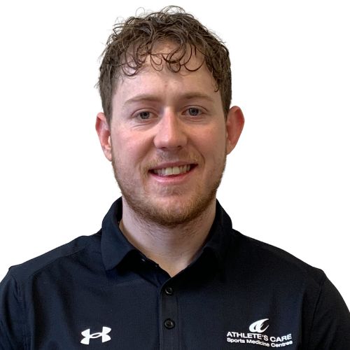 MAXWELL MACDOUGALL, MPT