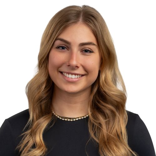 MAYA DAIEN, MSCPT, BSCKIN(HONS)