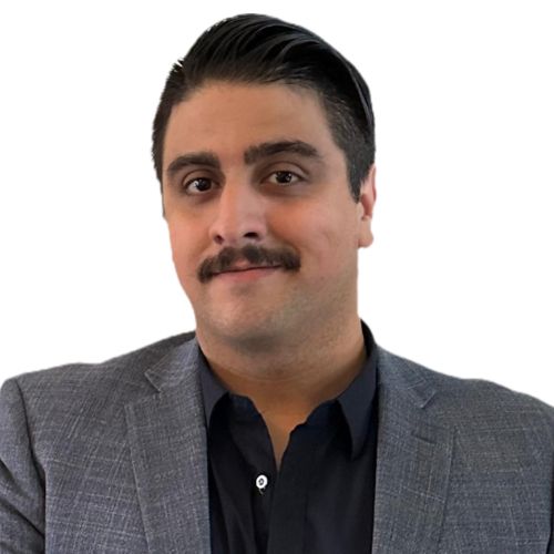 DR. ALI FATEH