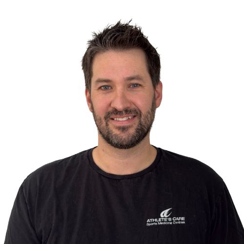 STEVEN PAUHL, RMT, CAT(C)