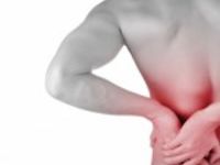 Laser Therapy available at Athlete's Care in Toronto