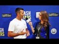 Toronto Massage Therapist talks about the Benefits of Massage