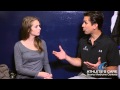 Chiropractic Services at Athlete's Care in Toronto