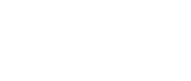 York U