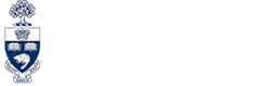 U of T