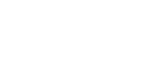 CAMPT