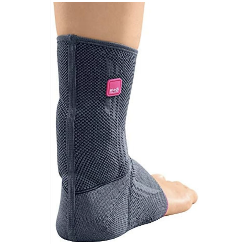 Achimed Achilles Tendon Support